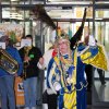 120216_Weiberfastnacht (117)